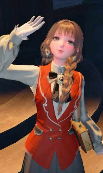 Look image