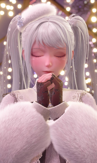 Softy image