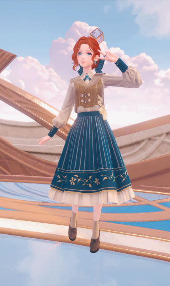 Everyday Outfit image