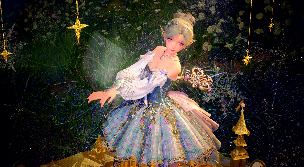 Look image