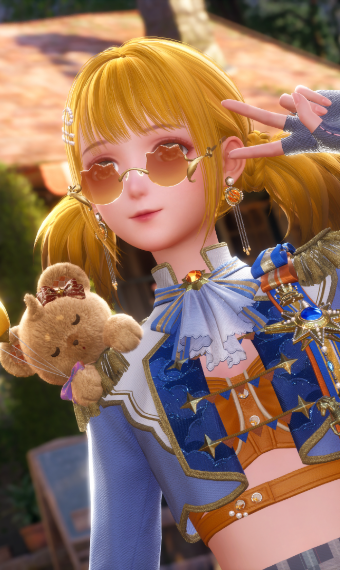 Carnival image