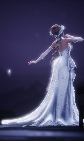 Clair de Lune image