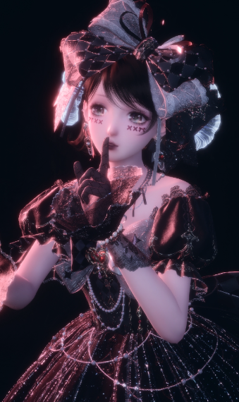 gumo image