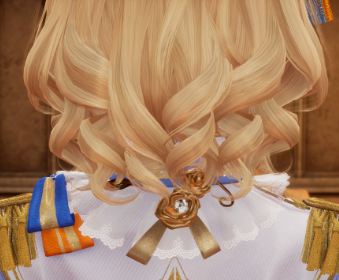 First image