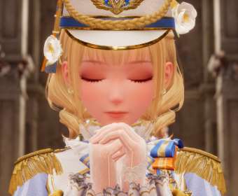 Second image