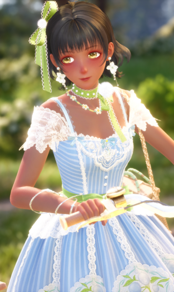 Spring Fling image