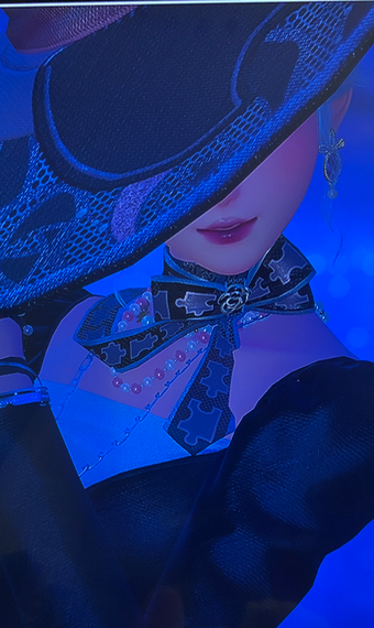 Tbd image