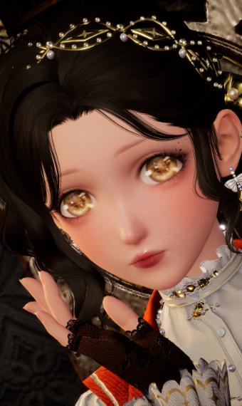 The Mayor's Assistant image