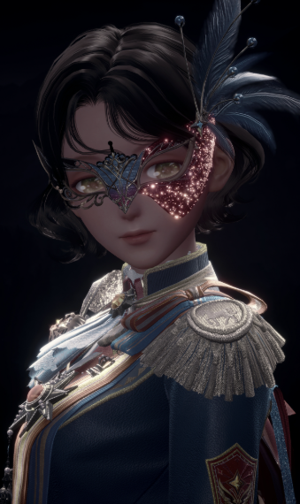 The Prince image