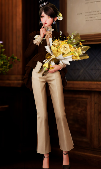 Formal Graduation Ceremony image