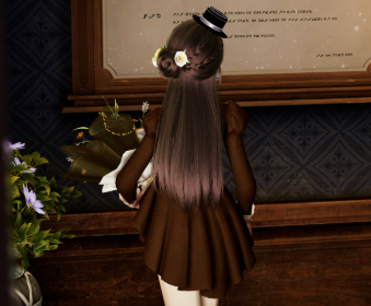 Second image