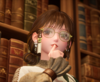Second image