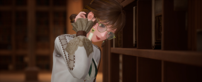 Third image