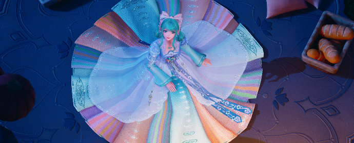 Third image