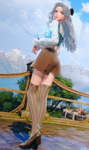 Let's Go to the Library image