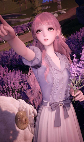 flowers, how nice image