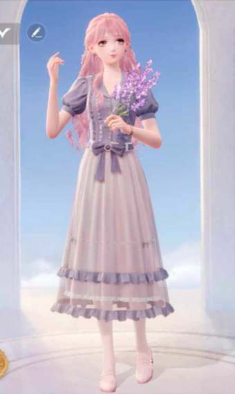 Look image