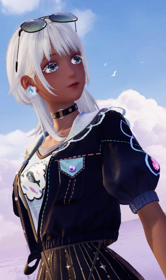Starlight Collector image