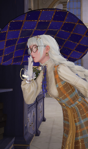 Magic Student image