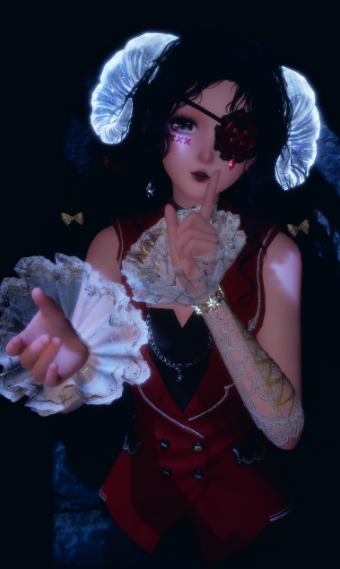gumo image