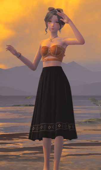 Summer Nights image