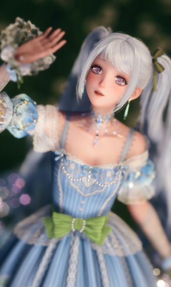 Summerpom image