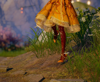First image