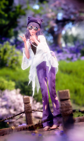 Amethyst image