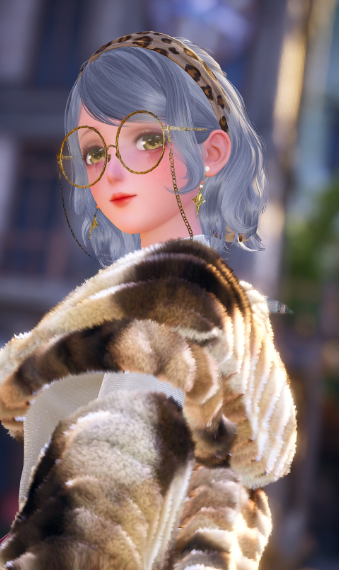 Rich Scholar image