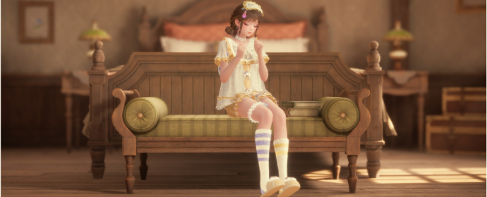 Third image