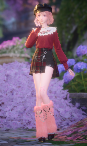 Idol Passion image