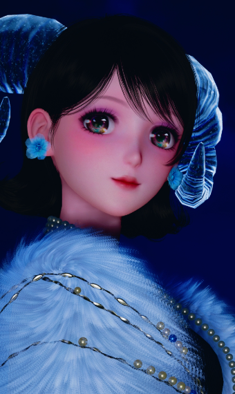 Flapper Style: A 1920s Look image