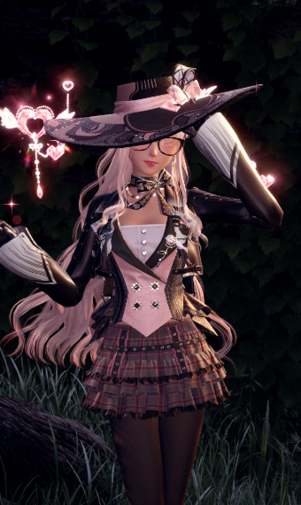 Couture image