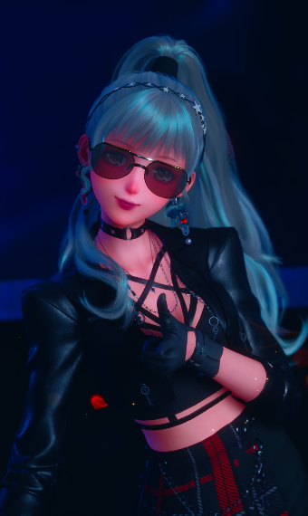 confidence boost image