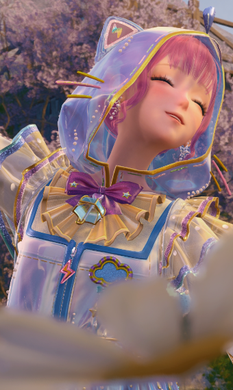 Neko Nikki image