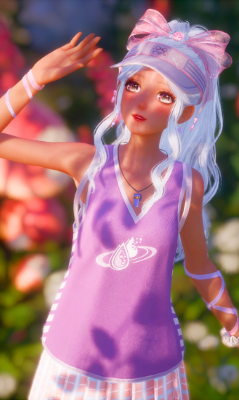 Sports Captain! image