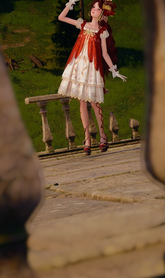 Feathers and Stitches image