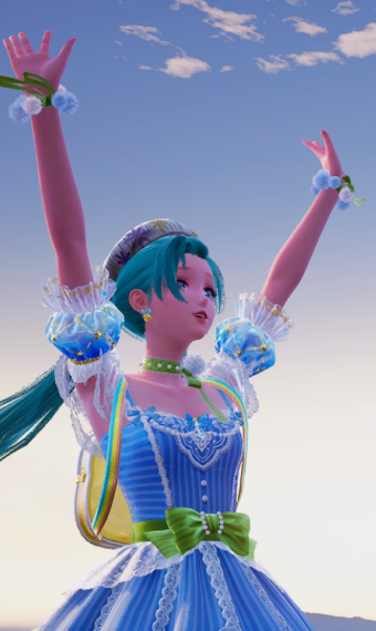 miku v1 image