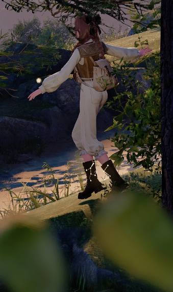 Adventure is Out There! image