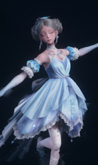 Dancing Queen image
