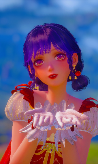 Wonder image