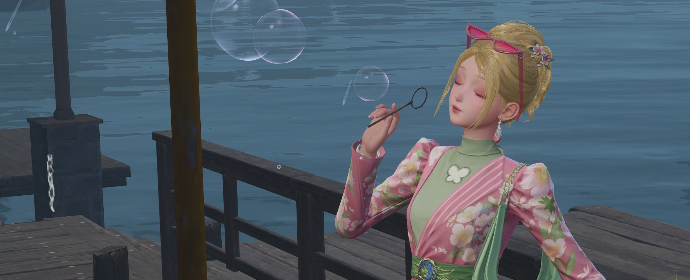 Third image
