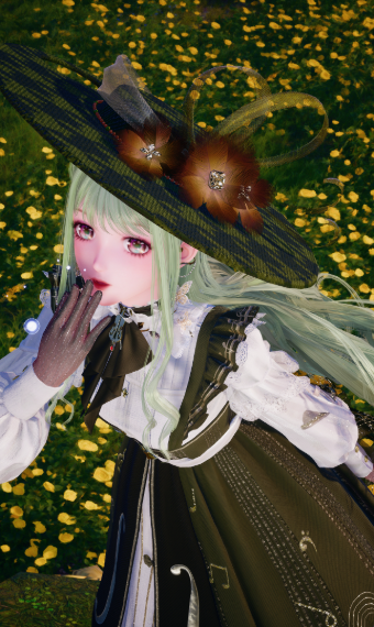 001 image