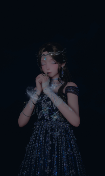 Starfall image