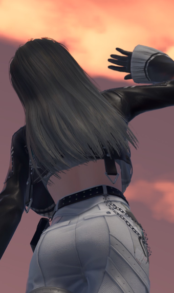 Countdown to Dawn image