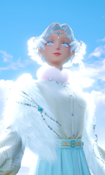 Elemental: Air image