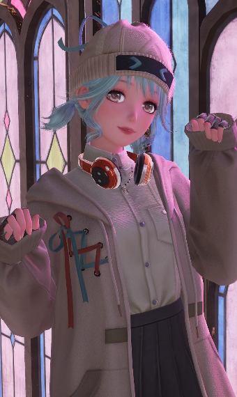 Subtle Gray image
