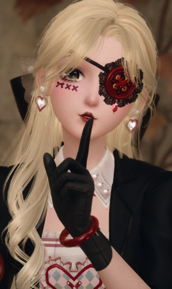 Bleeding Heart image