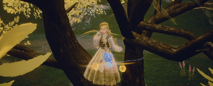 Third image