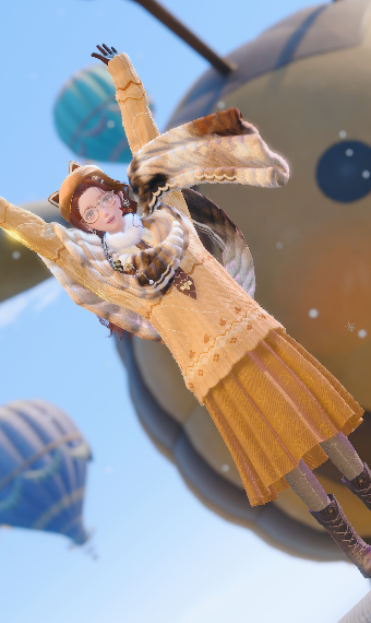 Honey Bear Hug image